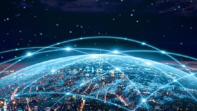 数据湖安全策略：深度解析技术架构的构建与优化